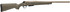 Winchester XPR Extreme Forest Tan, 30-06, 20.00" Threaded Barrel, 3 Rds, Manual Safety, Flat Dark Earth/Forest Tan 
