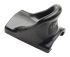 LaRue Tactical HandStop 2-Piece, Black 