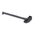 Battle Arms Development RACK15 MOD C, Ambidextrous Charging Handle, Black 
