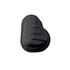 Henry Holsters Wedge Rx, Holster Cushion Small Right-Hand, Black 