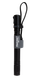LB Marketing PSF 97511 FlexLoop R 55 LM, LED Flashlight, Black 
