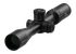 Arken EPL4-4160VHR, 4-16x44 FFP Illuminated VHR MOA Reticle, 30mm Tube, Matte Black 