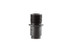 Dead Air GSG 1911 Thread Adapter, Black - 810128161251 