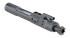 Luth-AR BC-A-223C, Complete AR-15 Bolt Carrier Group, .223 Rem / 5.56 NATO, Manganese Phosphate Finish 