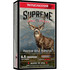Winchester Supreme Long Range BC Max, 6.5 Creedmoor, 140 Grain, 20 Rounds 
