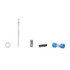 Knights Armament SR-25 E2 Mod 1 Field Repair Kit, Bolt Carrier Group Components 
