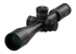Arken EP-5 Gen II, 7-35x56 FFP VPR MOA Rifle Scope, Matte Black 