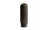 HUXWRX FLOW 556K, Rifle Suppressor, 1/2x28 Flash Hider Mount, Graphite Black 