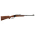 Ruger No. 1S Medium Sporter, .348 Win 