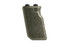 Die Free Co Tiger Claw XL, Foregrip, Fits M-LOK, Olive Drab Green 