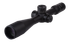 Tangent Theta Gen 3 XR 5-25x56mm, Long-Range Riflescope, Matte Black 