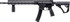Daniel Defense DDPCC, 9MM, 16.00" Barrel, 35 Rds, Matte 