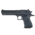 Magnum Research MR MK XIX, .44 MAGNUM, 6.00" Barrel, 8 Rds, Black Oxide - 151550006513 