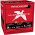 Winchester Magnum Dove, 28 Gauge, 2-3/4" 1 oz #7.5/#9 Shot Blend, 25 Rounds 
