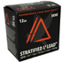 Apex Element Dove Stratified ED12-78S, 12 Gauge, 2.75" Shell, 1-1/4 oz #7/#8 Shot, 25 Rds 