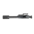 One Horse M16 Bolt Carrier Group, 5.56/.300 BLK, Black Nitride 