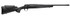 Browning X-Bolt 2 Hunter SPR, .25 Creedmoor, 18.00" Threaded Barrel, 4 Rds, Adjustable Stock, Blued/Black 