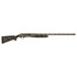 Retay ACE-R Gamekeeper, 28 GA, 26.00" Barrel, 3 Rds, Fiber Optic Sights, Gamekeeper Camo 