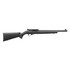Ruger 10/22 Tactical, 22 LR, 16.12" Threaded Barrel, 10 Rds, Manual Safety, Satin Black 