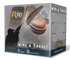 Rio Wing & Target, 12 Gauge, 2-3/4" Shell, 1-1/8 oz, 100 Rounds (2 Boxes of 50) 