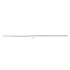 One Horse OH-GT04 Rifle Gas Tube, AR-15 Rifle-Length Stainless Steel, Stainless Finish 
