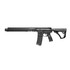 Daniel Defense DDM4 ISR, 300 Blackout, 16.00" Barrel, 32 Rds, Black Anodized 