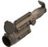Leupold MX-6HD, 8-48x60mm FFP TMR Reticle, Flat Dark Earth 