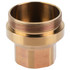 Rearden ATLAS XL BRAVO (HT) 1.375-24, Heat Treat Suppressor Mount, Plan B / HUB-Compatible 