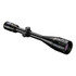 Bushnell Banner, 6-18x50mm Multi-X Reticle Rifle Scope, Matte Black 