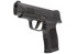 SIG Sauer P365 XL, 9MM, 3.70" Barrel, 10 Rds, Nitron 