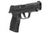SIG Sauer P365 XL, 9MM, 3.70" Barrel, 10 Rds, Nitron 