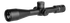 Armament Technology TT735P, JTAC Reticle, Matte 