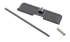 Luth-AR UR-05AA1, Ejection Port Cover Assembly, Steel, Black 