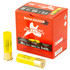 Winchester Magnum Pheasant, 20 Gauge 2.75" Shells, #5/#6 Custom Blended Shot, 25 Rds, High Brass Load 