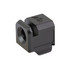 Zaffiri Precision Blowhole, 9MM, Compensator, Black Nitride 