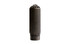 HUXWRX FLOW 556K L Inconel Black Magic, Rifle Suppressor, 223 Remington/5.56 NATO, PRISIM DLC Graphite Black Finish 