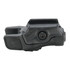Holosun RMLt-IR, Infrared Laser, Titanium Housing, Matte Black - 810047071723 