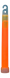 S&W Pepper Spray Humvee HMV-LS-6OR Glowstick, 6" Orange, 12 Hour 