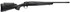Browning X-Bolt 2 Hunter Composite SPR, 22 CREED, 18.00" Threaded Barrel, 4 Rds, Free-Floated Barrel, Matte Black 