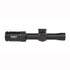 Geissele Automatics Super Precision 1-6X26MM, DMMR-1 Reticle, Black 
