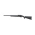 Ruger 10/22 Light Varmint Target, 22 LR, 20.00" Threaded Barrel, 10 Rds, Optic Ready, Satin Black 