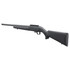 Ruger 10/22 Light Varmint Target, 22 LR, 20.00" Threaded Barrel, 10 Rds, Optic Ready, Satin Black 