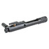 Lantac Enhanced Side Charger Bolt Carrier Group, Black Nitride 