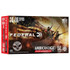 Federal American Eagle, .30-06 Springfield, 150 Grain, Full Metal Jacket, 20 Rounds 