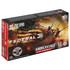 Federal American Eagle, .30-06 Springfield, 150 Grain, Full Metal Jacket, 20 Rounds 