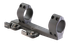 LaRue Tactical LT915-1.93-0-34, 1.93" Cantilever Scope Mount, 34mm Tube, Anodized 