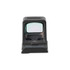 Holosun SCS-P10-GR, Green Dot, Anodized - 810047073352 