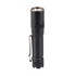 Fenix E28R V2, 1700 Lumen Rechargeable Flashlight, Black Anodized 