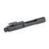 KAK K-SPEC Enhanced, Dual Ejectors, Side Vent, Sand Cuts, Phosphate Finish, Black 