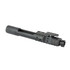 KAK K-SPEC Enhanced, Dual Ejectors, Side Vent, Sand Cuts, Phosphate Finish, Black 